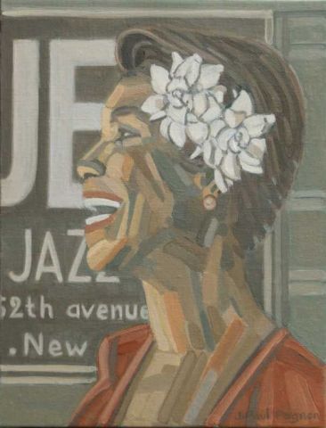 52th AVENUE